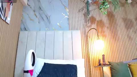abigailowensss online show from 07/27/26, 05:36
