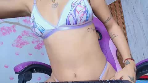 abi online show from 04/07/26, 02:17