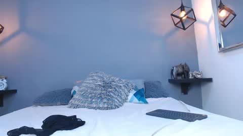 Snapshot of abigailwilliams_ chatting on 02/12/25, 11:07 Abigail online show from 02/12/25, 11:07