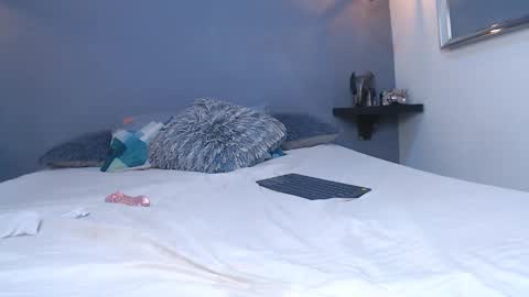 Snapshot of abigailwilliams_ chatting on 03/03/25, 02:15 Abigail online show from 03/03/25, 02:15