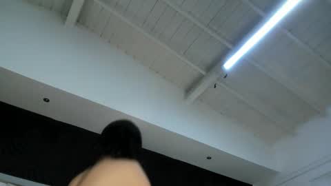 Snapshot of abigailwilliams_ chatting on 09/30/25, 11:04 Abigail online show from 09/30/25, 11:04