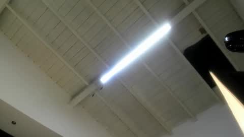 Snapshot of abigailwilliams_ chatting on 10/07/25, 11:07 Abigail online show from 10/07/25, 11:07