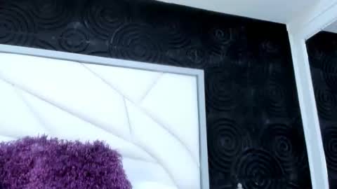 Snapshot of abigailwilliams_ chatting on 10/31/25, 11:22 Abigail online show from 10/31/25, 11:22