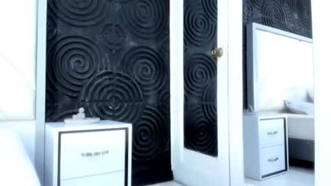 Snapshot of abigailwilliams_ chatting on 11/03/25, 11:22 Abigail online show from 11/03/25, 11:22