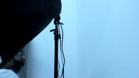 Snapshot of abigailwilliams_ chatting on 11/04/25, 11:09 Abigail online show from 11/04/25, 11:09