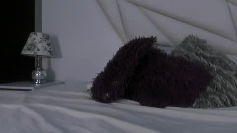 Snapshot of abigailwilliams_ chatting on 11/07/25, 11:21 Abigail online show from 11/07/25, 11:21