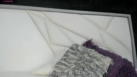 Snapshot of abigailwilliams_ chatting on 11/22/25, 11:20 Abigail online show from 11/22/25, 11:20