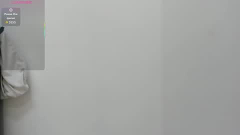 Snapshot of abigailwilliams_ chatting on 11/24/25, 11:21 Abigail online show from 11/24/25, 11:21