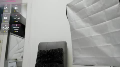 Snapshot of abigailwilliams_ chatting on 12/03/25, 11:08 Abigail online show from 12/03/25, 11:08