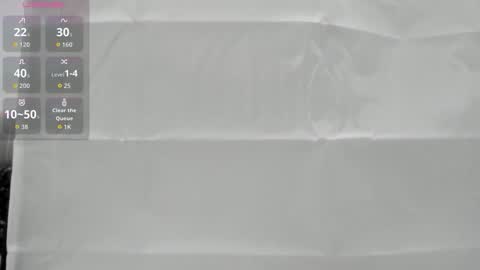 Snapshot of abigailwilliams_ chatting on 12/15/25, 11:14 Abigail online show from 12/15/25, 11:14