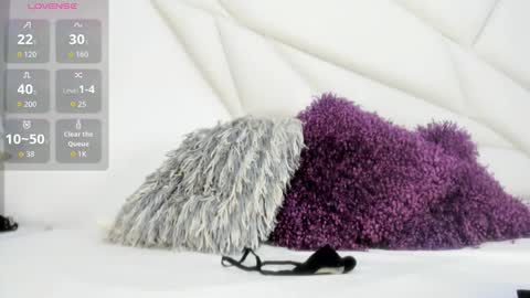 Snapshot of abigailwilliams_ chatting on 12/16/25, 11:15 Abigail online show from 12/16/25, 11:15