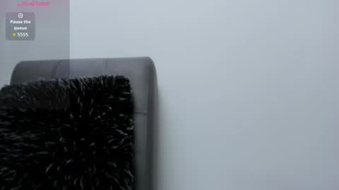 Snapshot of abigailwilliams_ chatting on 12/18/25, 11:16 Abigail online show from 12/18/25, 11:16