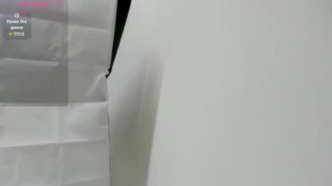 Snapshot of abigailwilliams_ chatting on 12/20/25, 11:17 Abigail online show from 12/20/25, 11:17