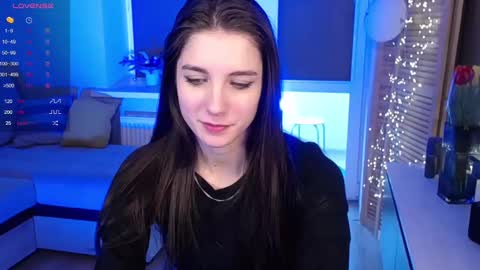 Abigail online show from 03/08/25, 04:56