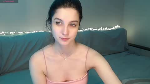 Snapshot of abigailwills chatting on 04/27/26, 03:32 Abigail online show from 04/27/26, 03:32