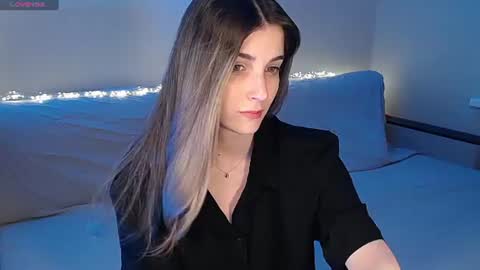 Snapshot of abigailwills chatting on 07/02/26, 05:30 Abigail online show from 07/02/26, 05:30