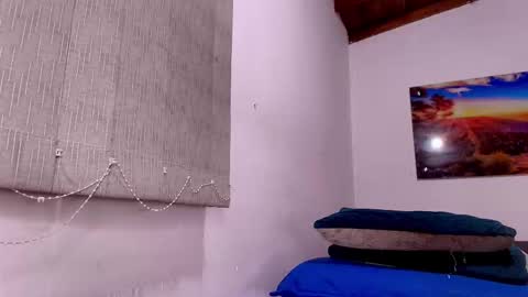 Abigail online show from 09/23/25, 03:09