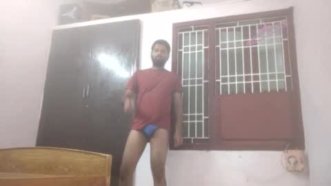 Masturbating boy online show from 12/01/24, 07:03