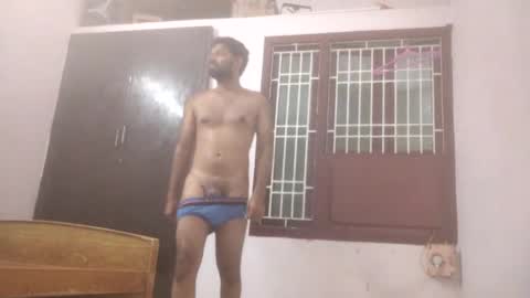 Masturbating boy online show from 12/03/24, 07:44