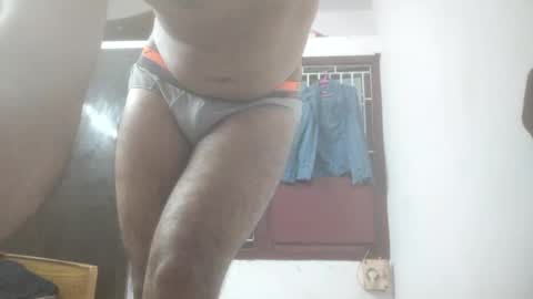 Masturbating boy online show from 12/07/24, 08:27