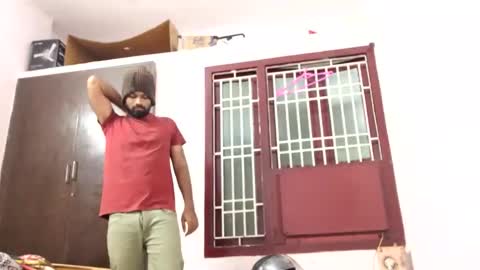 Masturbating boy online show from 12/26/24, 07:16