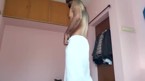 Masturbating boy online show from 02/03/25, 10:14