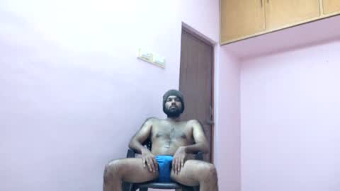 Masturbating boy online show from 02/11/25, 07:05