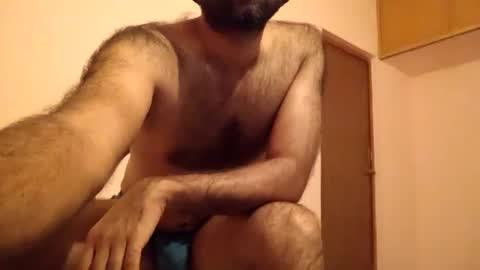 Masturbating boy online show from 02/21/25, 07:54