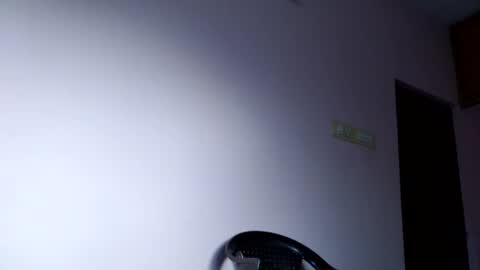 Masturbating boy online show from 03/02/25, 01:36