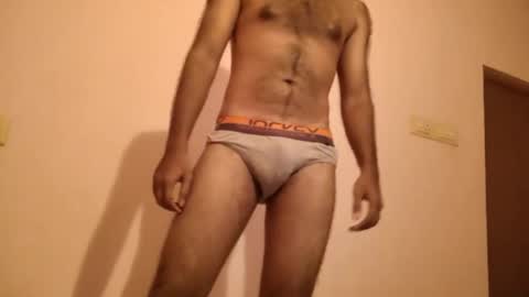 Masturbating boy online show from 03/02/25, 01:49