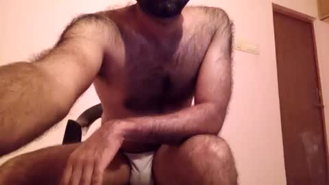 Masturbating boy online show from 03/04/25, 07:54