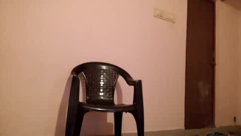 Masturbating boy online show from 03/05/25, 06:56