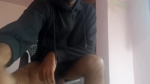 Masturbating boy online show from 11/29/25, 06:49