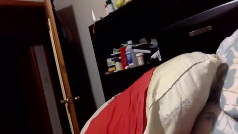 Snapshot of abiwasabi123 chatting on 02/20/26, 03:58 Abiwasabi123 online show from 02/20/26, 03:58