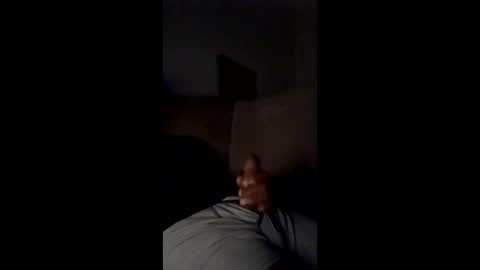 Snapshot of ablackcoc chatting on 03/01/26, 10:06 ablackcoc online show from 03/01/26, 10:06