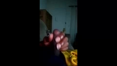 Snapshot of ablackcoc chatting on 04/03/26, 09:29 ablackcoc online show from 04/03/26, 09:29