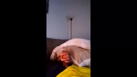 Snapshot of ablackcoc chatting on 04/05/26, 09:06 ablackcoc online show from 04/05/26, 09:06