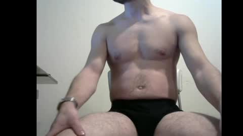 Snapshot of ablaziz55623 chatting on 01/01/25, 11:16 ablaziz55623 online show from 01/01/25, 11:16