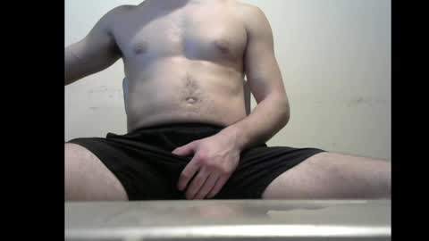 Snapshot of ablaziz55623 chatting on 01/21/25, 07:17 ablaziz55623 online show from 01/21/25, 07:17