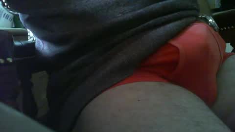 abletopleaure online show from 12/11/24, 12:44