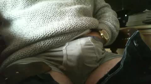 abletopleaure online show from 01/17/25, 10:33