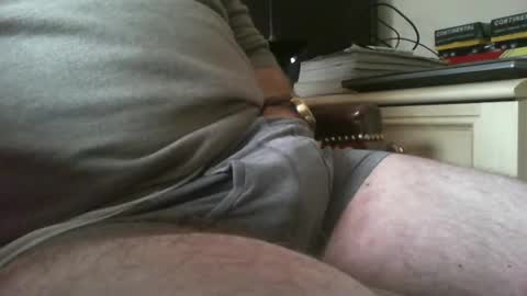 abletopleaure online show from 01/22/25, 11:23