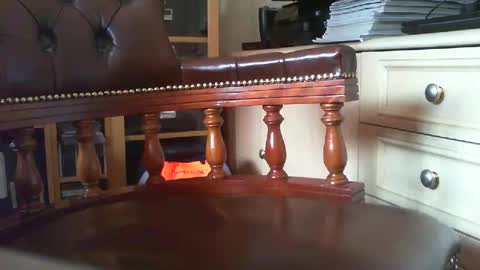 abletopleaure online show from 02/10/25, 12:50