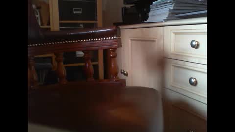 abletopleaure online show from 02/18/25, 12:39