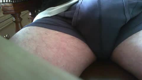 Snapshot of abletopleaure chatting on 05/19/26, 12:22 abletopleaure online show from 05/19/26, 12:22