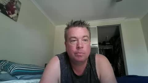 Snapshot of abo38 chatting on 02/15/26, 05:26 abo38 online show from 02/15/26, 05:26