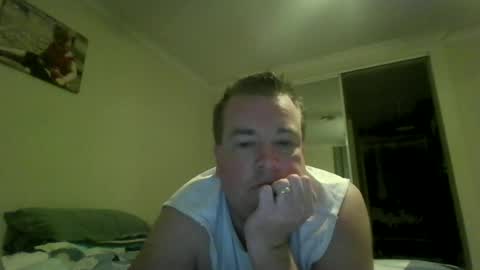 Snapshot of abo38 chatting on 06/13/26, 08:45 abo38 online show from 06/13/26, 08:45