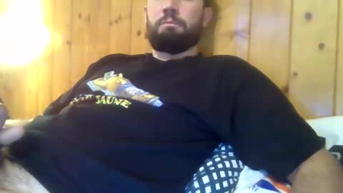 Snapshot of abo691 chatting on 01/11/25, 08:11 Fr654 online show from 01/11/25, 08:11