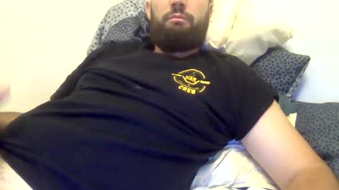 Snapshot of abo691 chatting on 09/12/25, 07:41 Fr654 online show from 09/12/25, 07:41