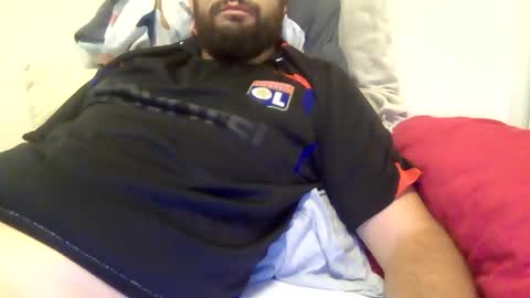 Snapshot of abo691 chatting on 10/16/25, 07:09 Fr654 online show from 10/16/25, 07:09